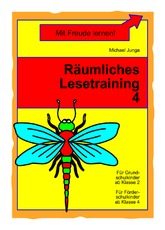 Räumliches Lesetraining 04.pdf